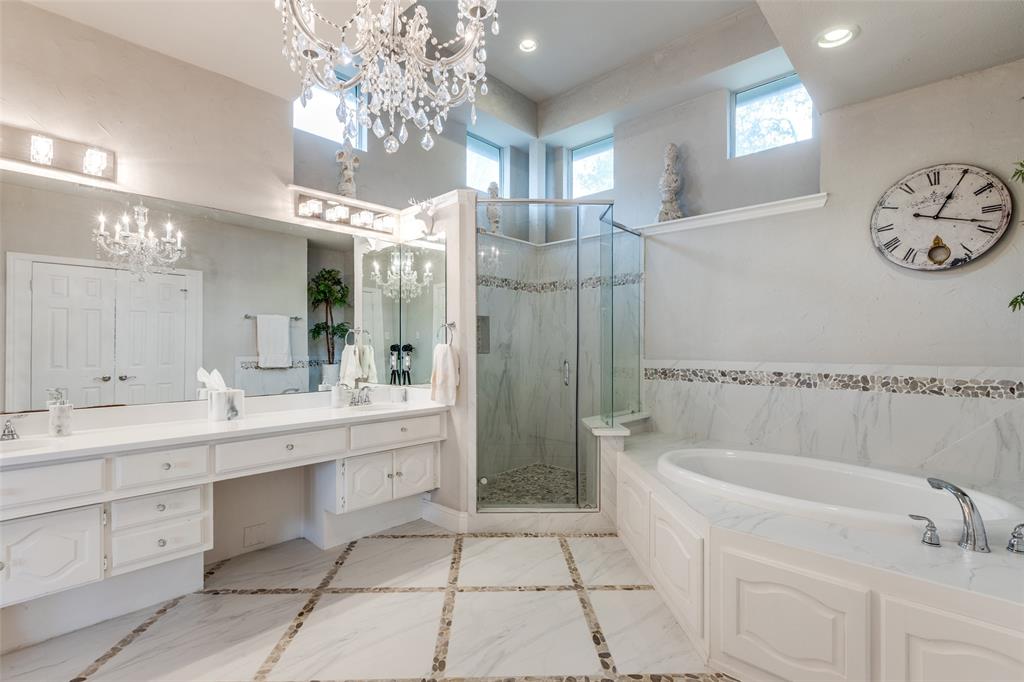 Meadow Ridge Ph I - Residential