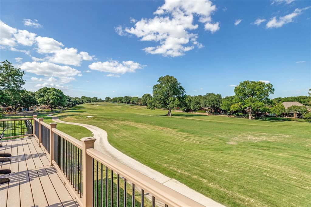 Meadow Ridge Ph I - Residential