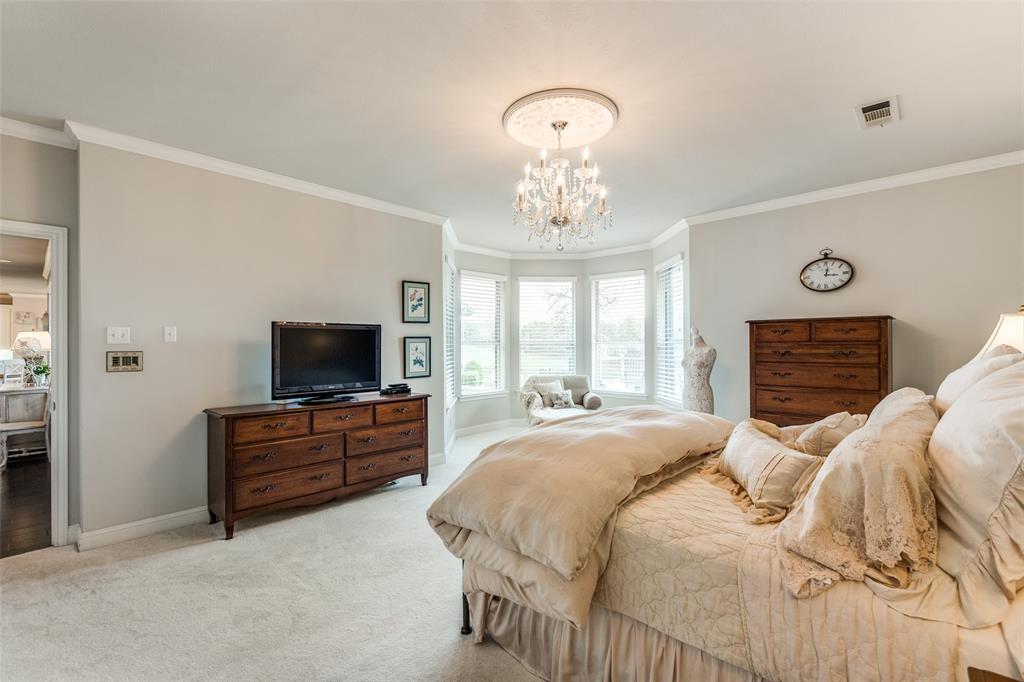 Meadow Ridge Ph I - Residential