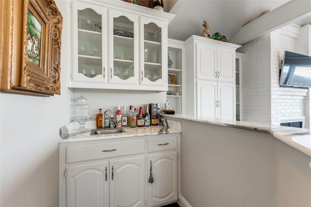Meadow Ridge Ph I - Residential