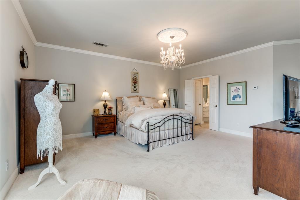 Meadow Ridge Ph I - Residential