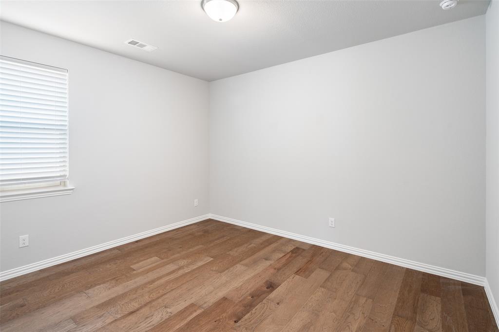 Union Park Ph 2b - Residential Lease