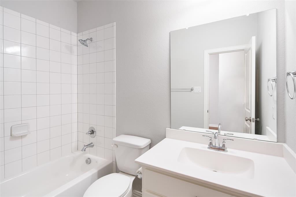 Union Park Ph 2b - Residential Lease