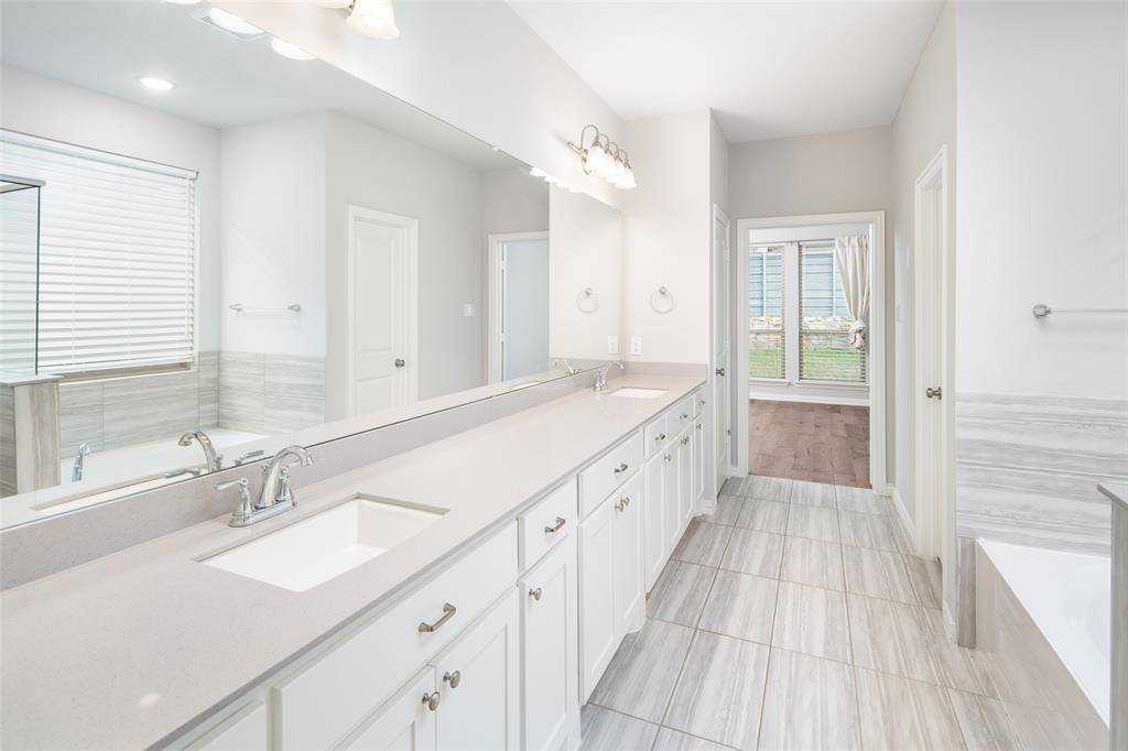 Union Park Ph 2b - Residential Lease