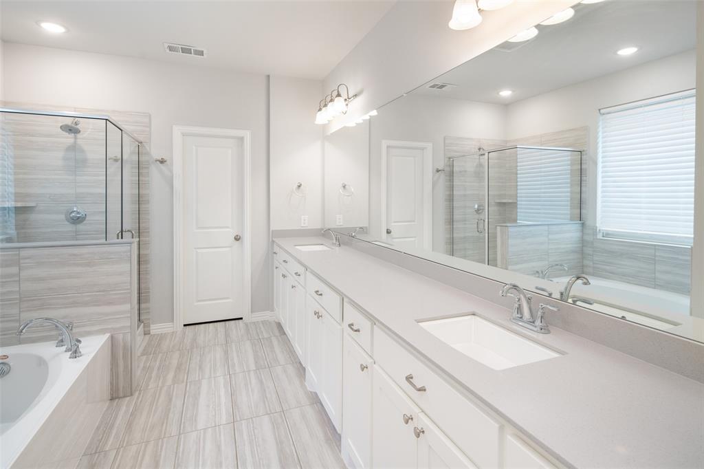 Union Park Ph 2b - Residential Lease