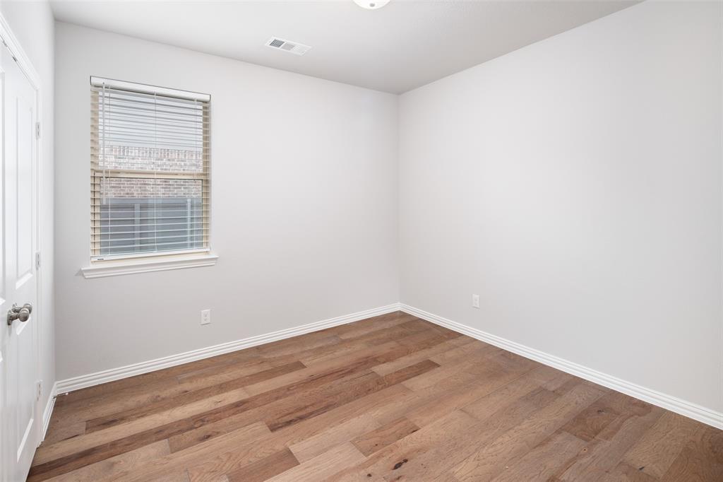 Union Park Ph 2b - Residential Lease