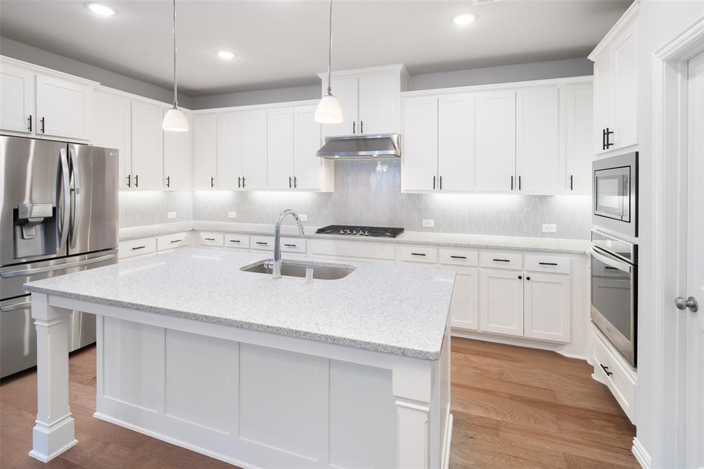 Union Park Ph 2b - Residential Lease