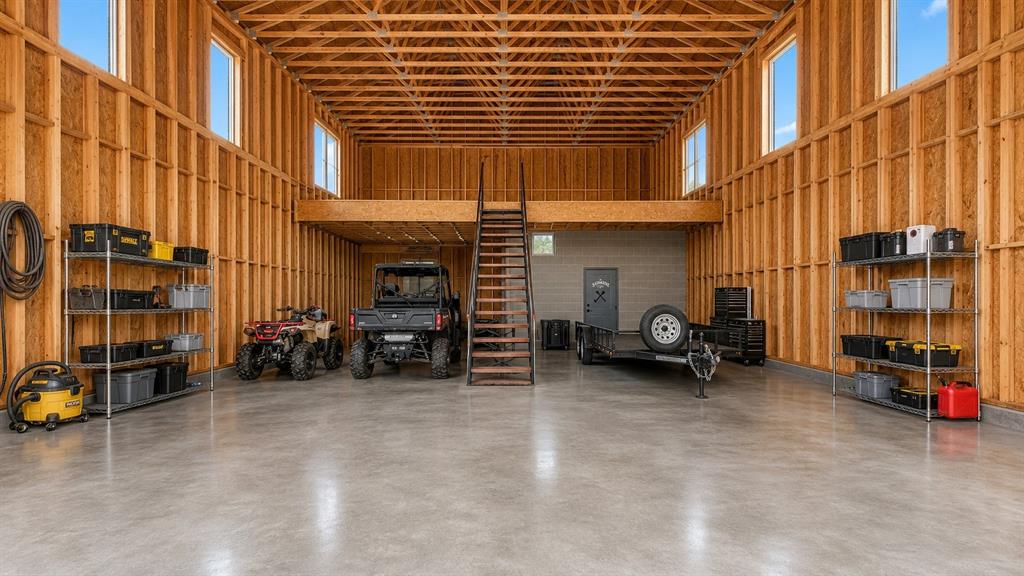 Cattlebaron Parc III - Residential