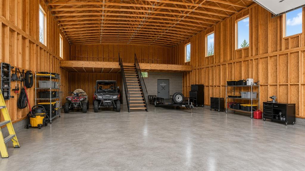 Cattlebaron Parc III - Residential