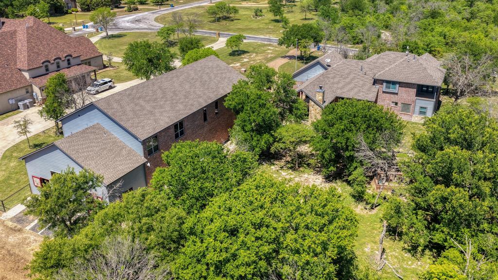 Cattlebaron Parc III - Residential
