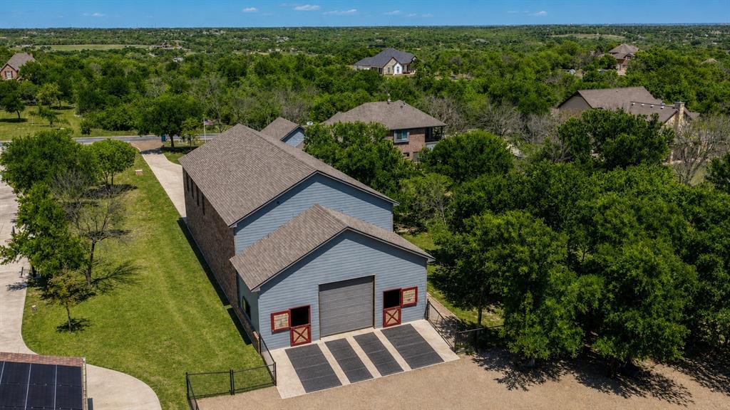 Cattlebaron Parc III - Residential