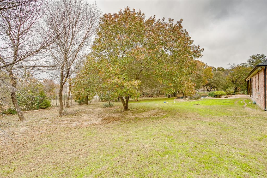La Cantera - Residential