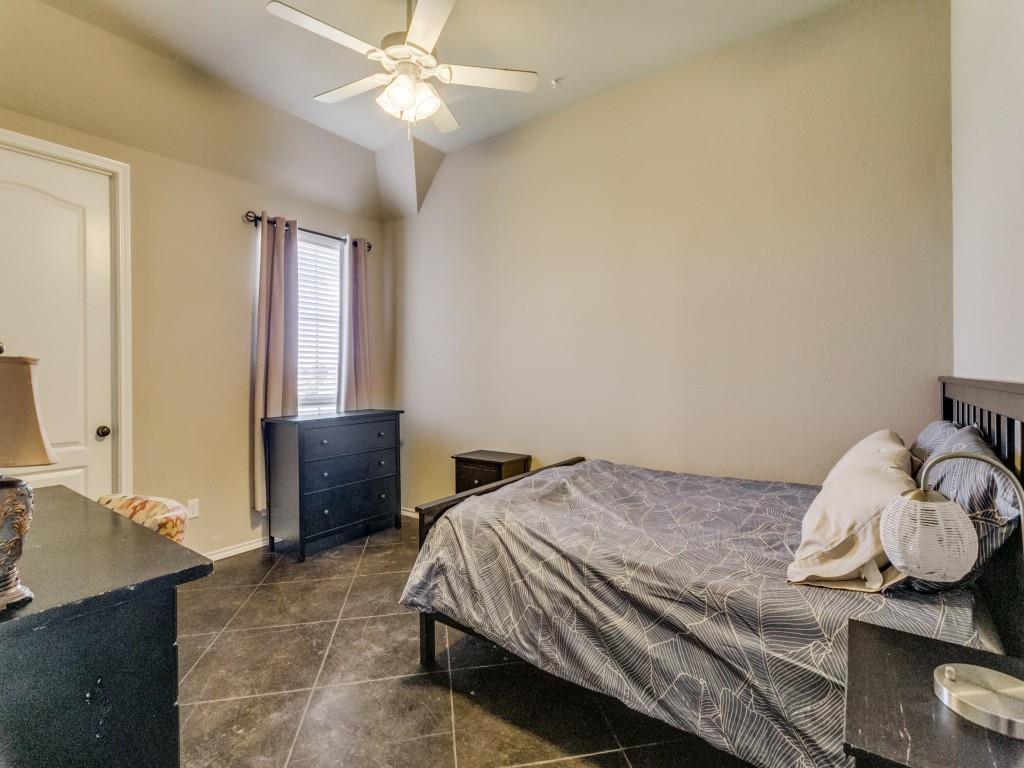 Panther Heights Add - Residential