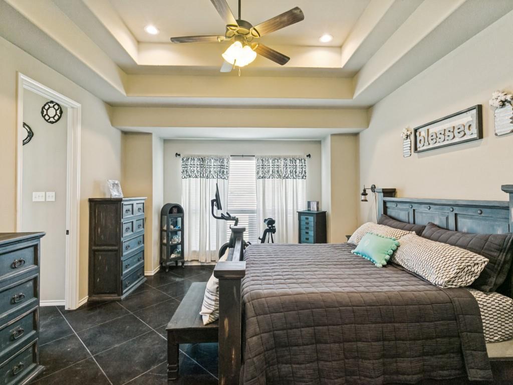 Panther Heights Add - Residential