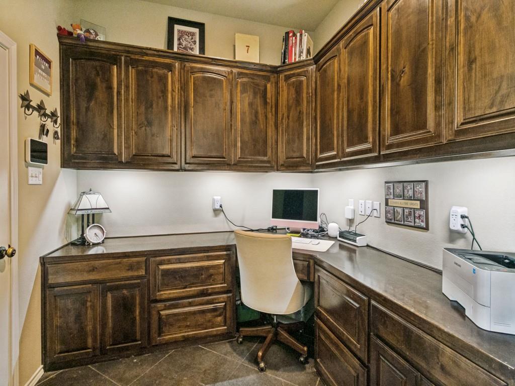 Panther Heights Add - Residential
