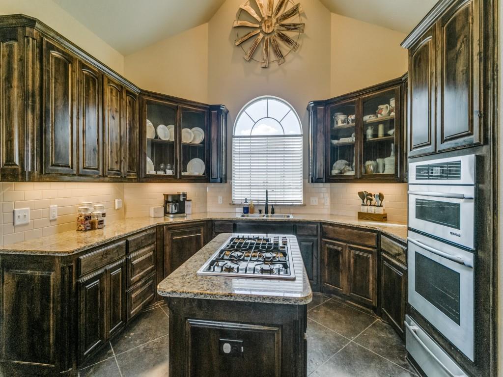Panther Heights Add - Residential