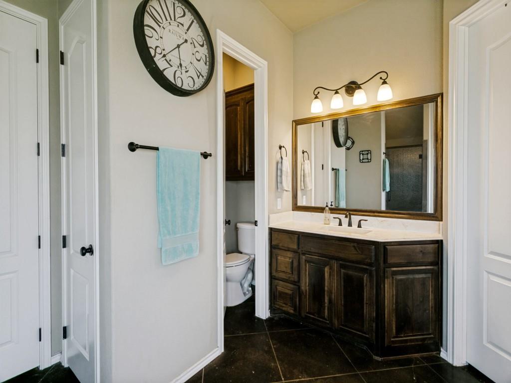 Panther Heights Add - Residential