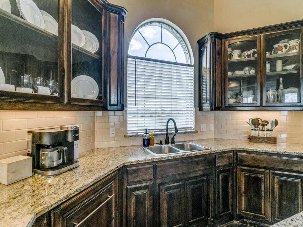 Panther Heights Add - Residential
