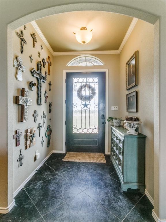 Panther Heights Add - Residential