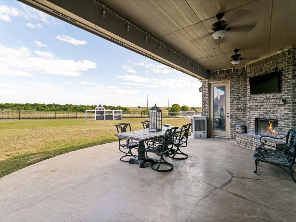 Panther Heights Add - Residential