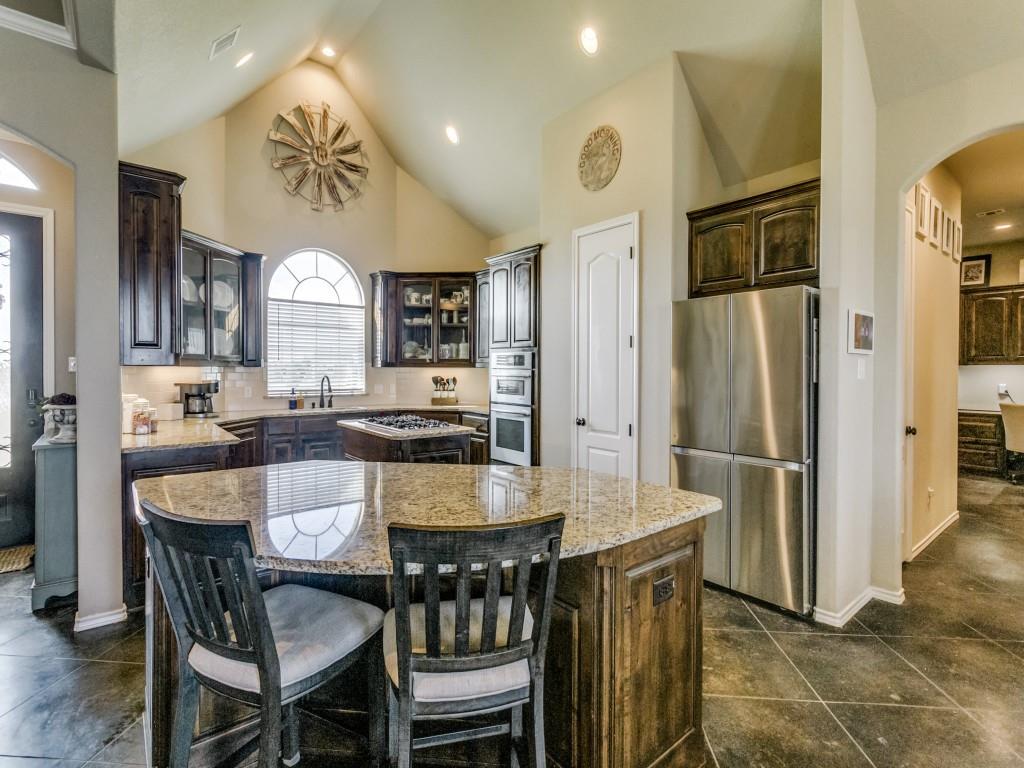 Panther Heights Add - Residential