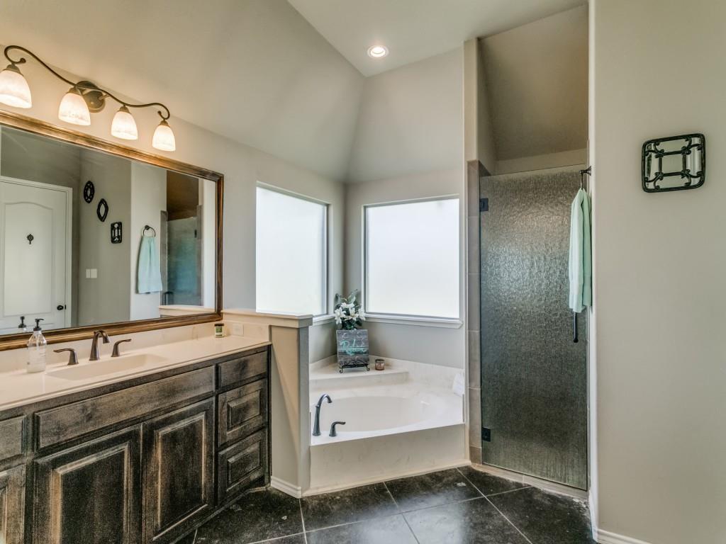 Panther Heights Add - Residential
