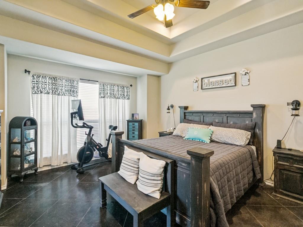 Panther Heights Add - Residential