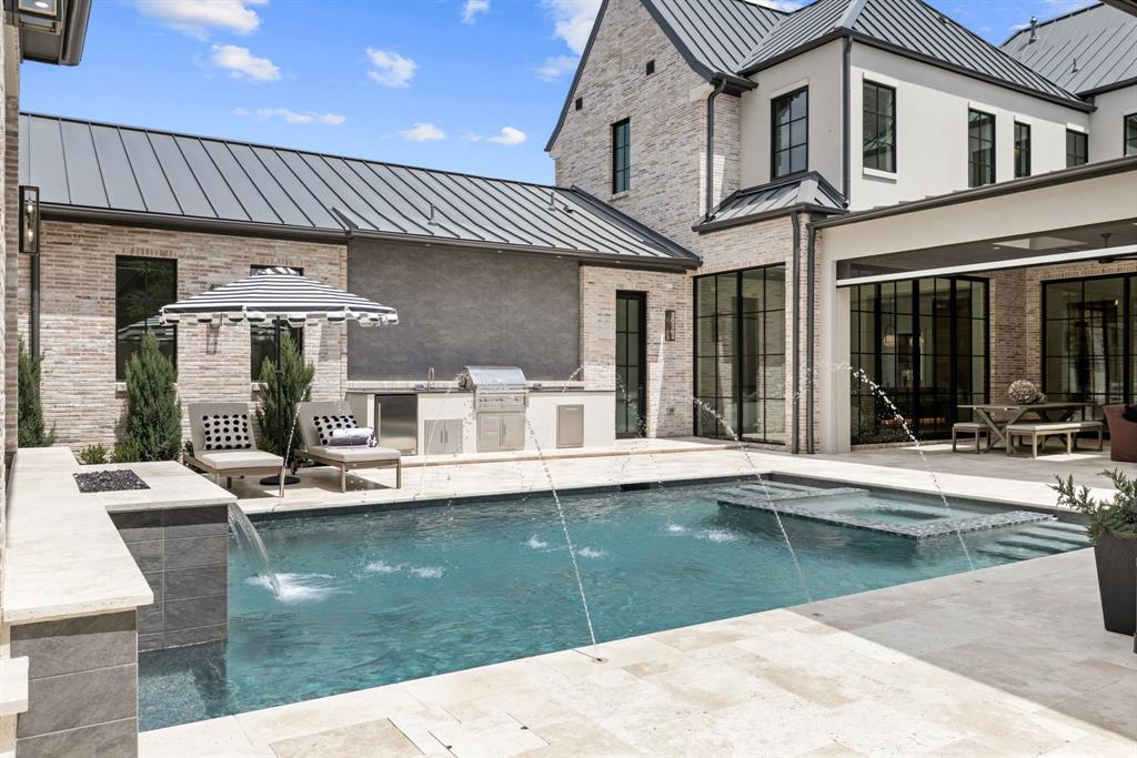 Northaven Hills - Residential