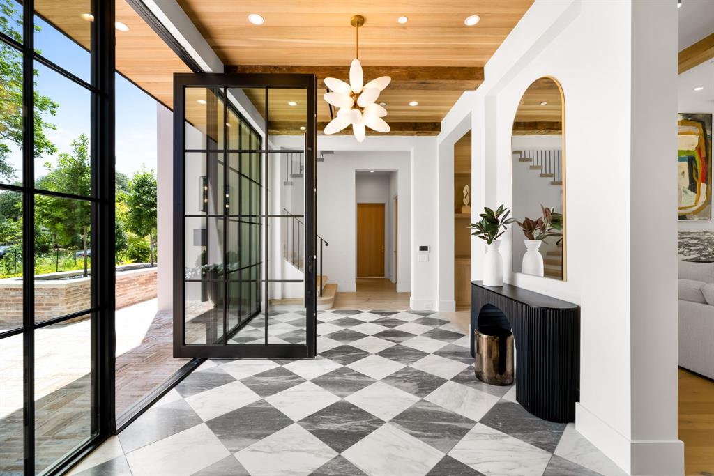 Northaven Hills - Residential