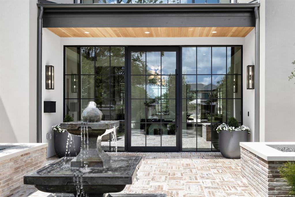 Northaven Hills - Residential