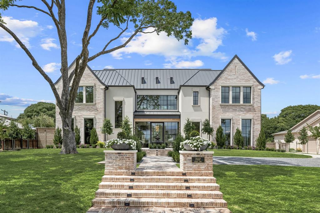 Northaven Hills - Residential