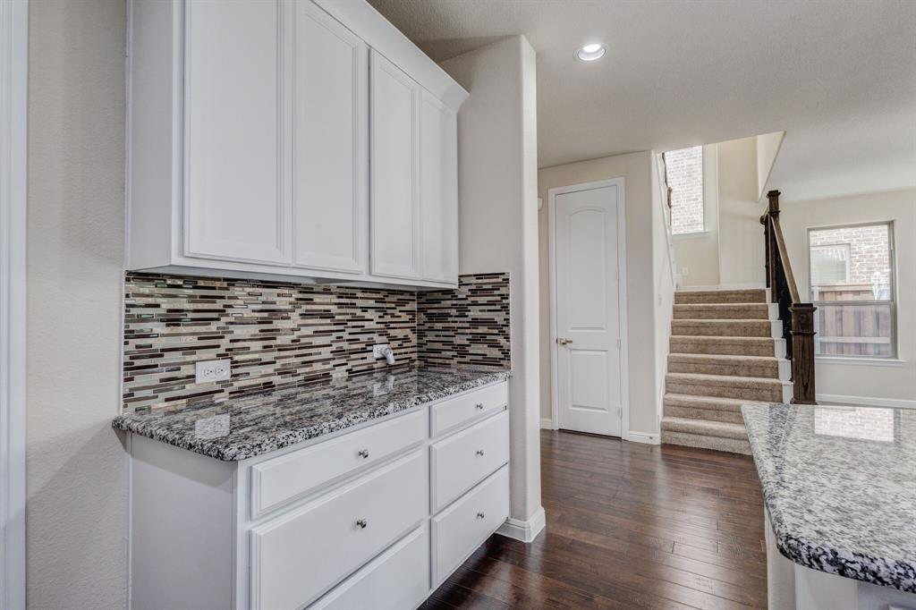 Viridian Village 1c 2 - Residential