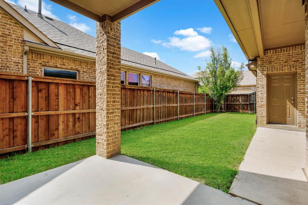 Viridian Village 1c 2 - Residential