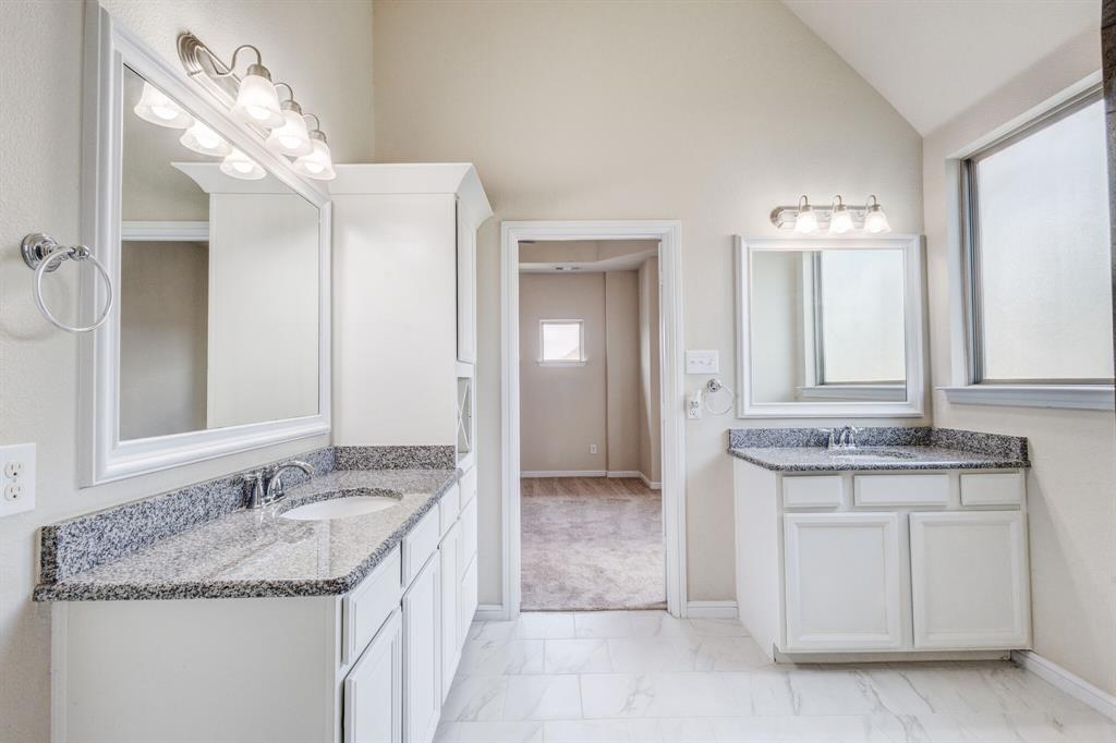 Viridian Village 1c 2 - Residential