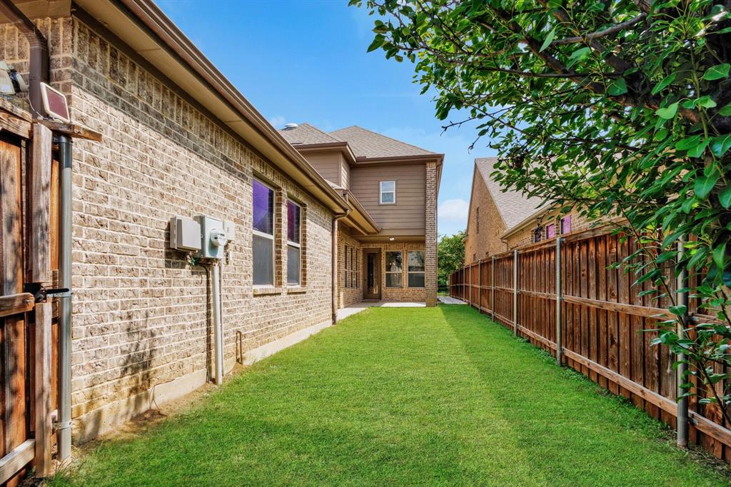 Viridian Village 1c 2 - Residential