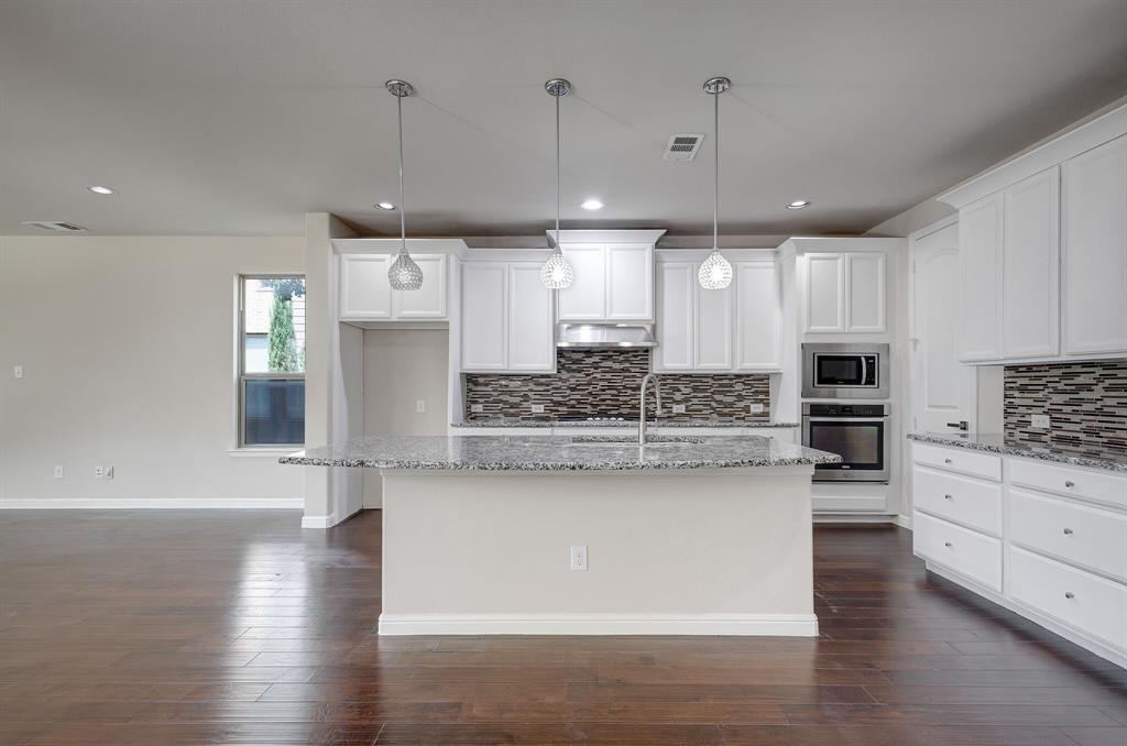 Viridian Village 1c 2 - Residential