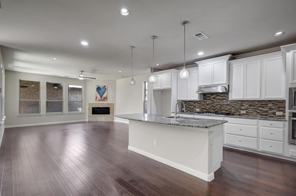 Viridian Village 1c 2 - Residential