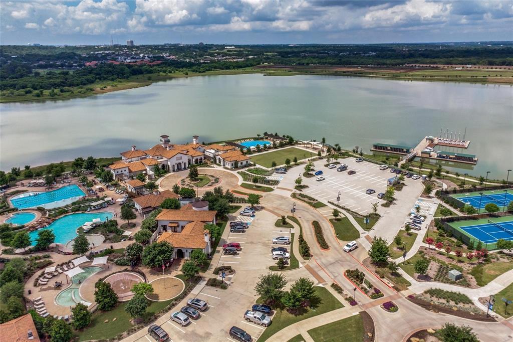 Viridian Village 1c 2 - Residential