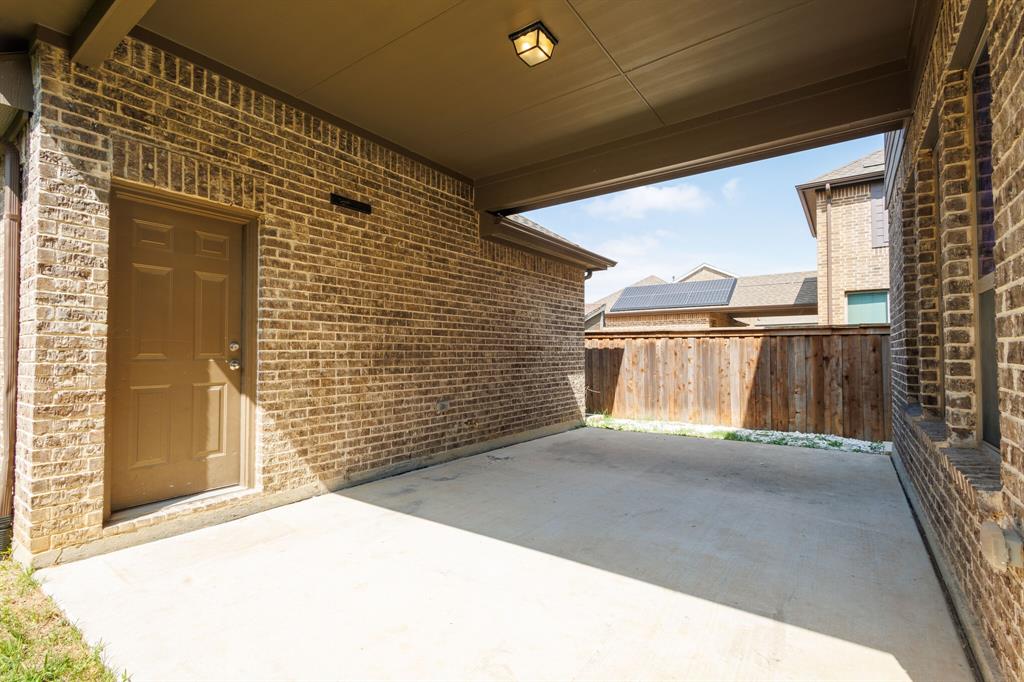 Viridian Village 1c 2 - Residential