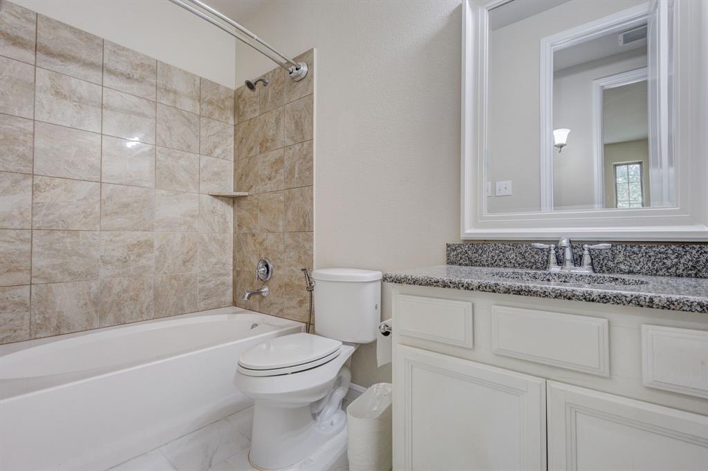 Viridian Village 1c 2 - Residential
