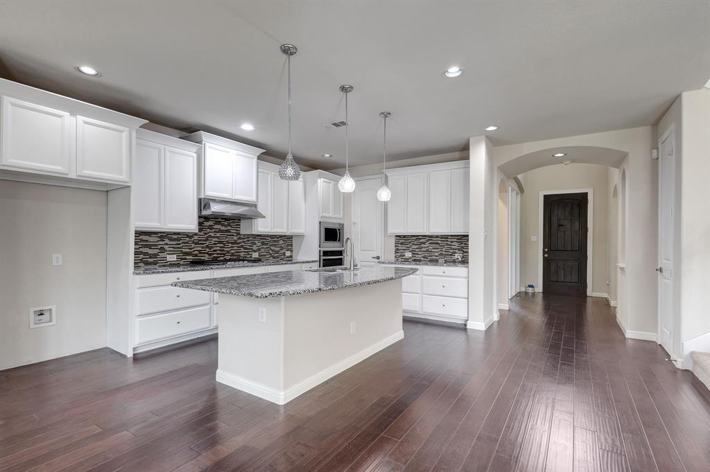 Viridian Village 1c 2 - Residential