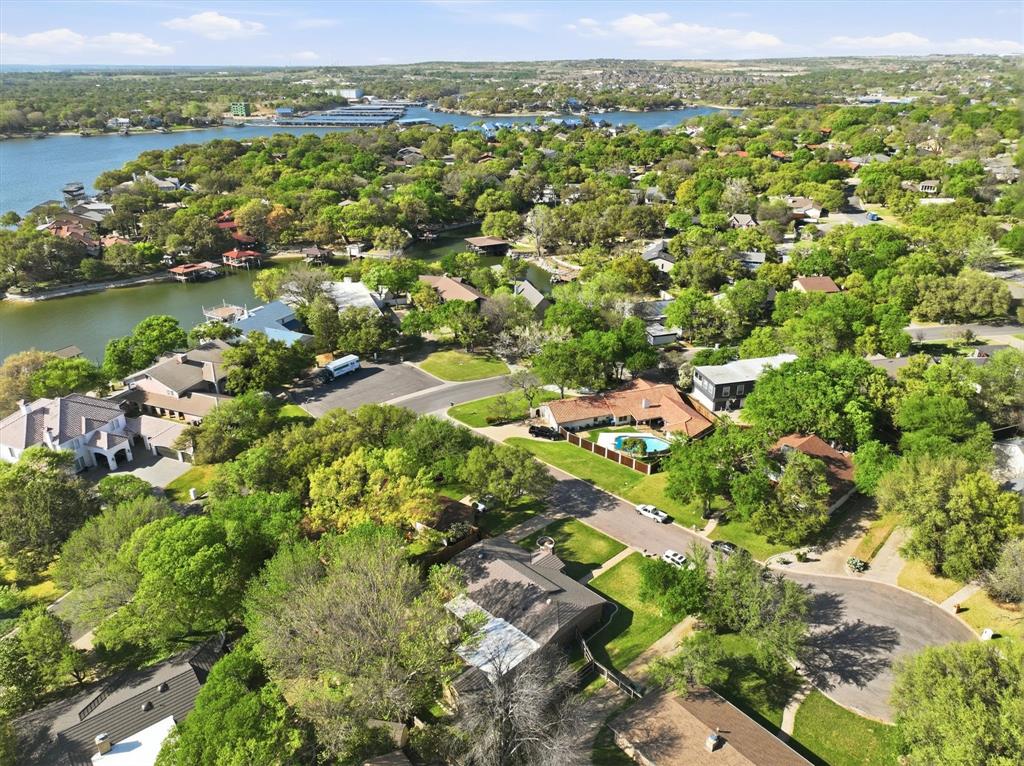 Lake Country Estates - Residential