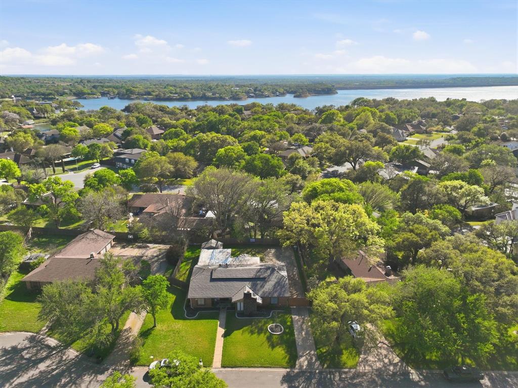 Lake Country Estates - Residential