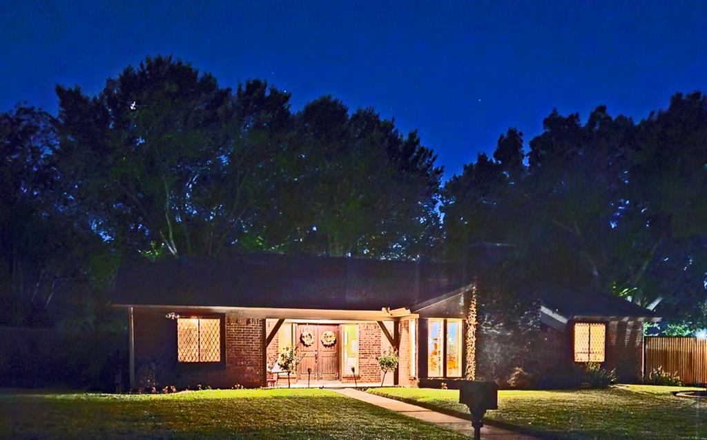 Lake Country Estates - Residential