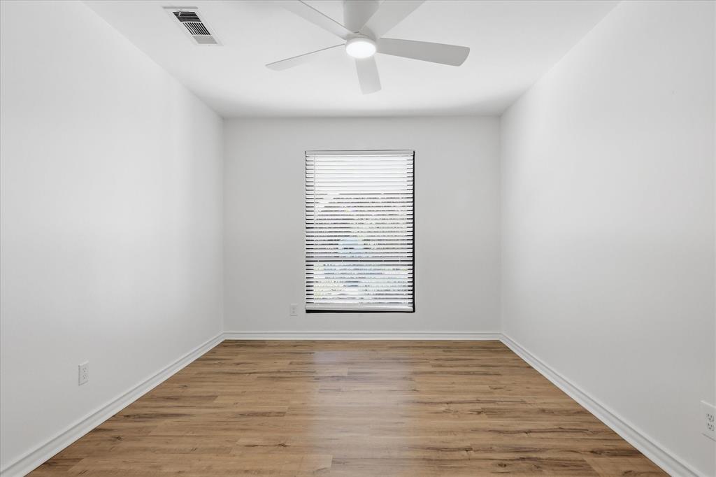 Summit Lawn - Residential