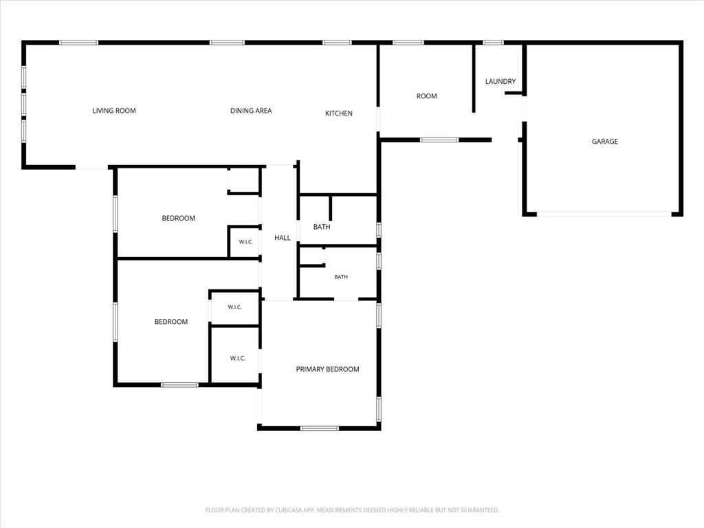 Summit Lawn - Residential