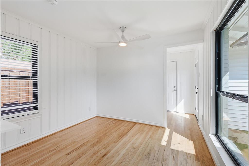 Summit Lawn - Residential