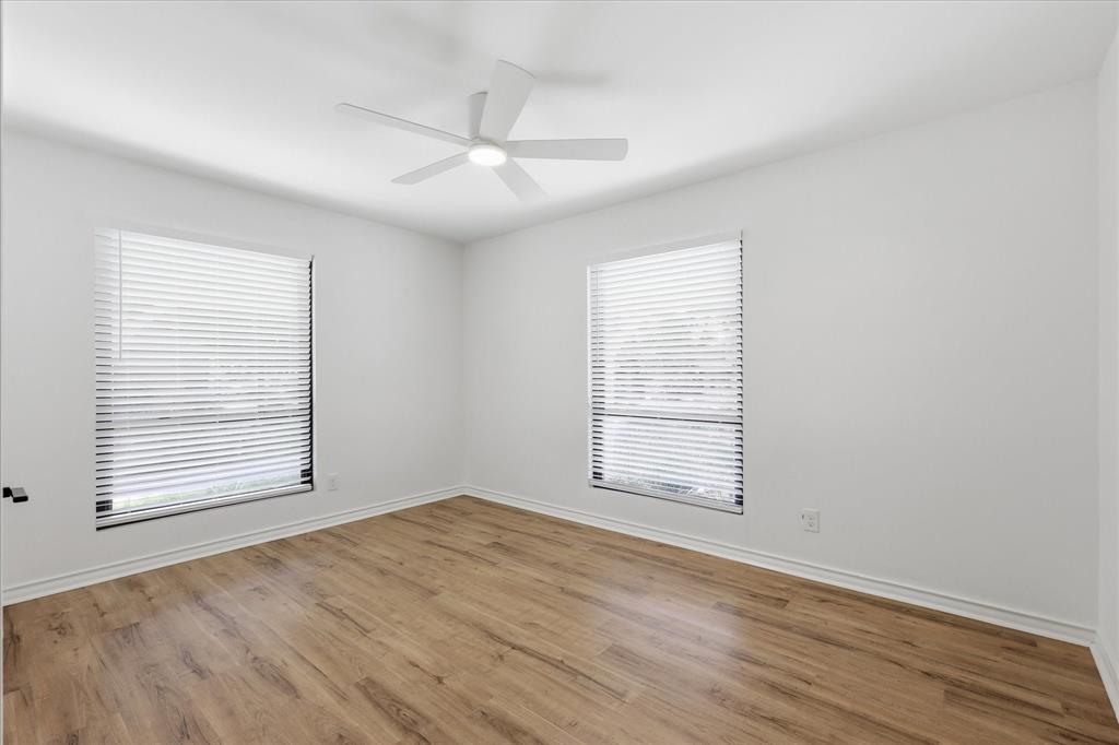 Summit Lawn - Residential