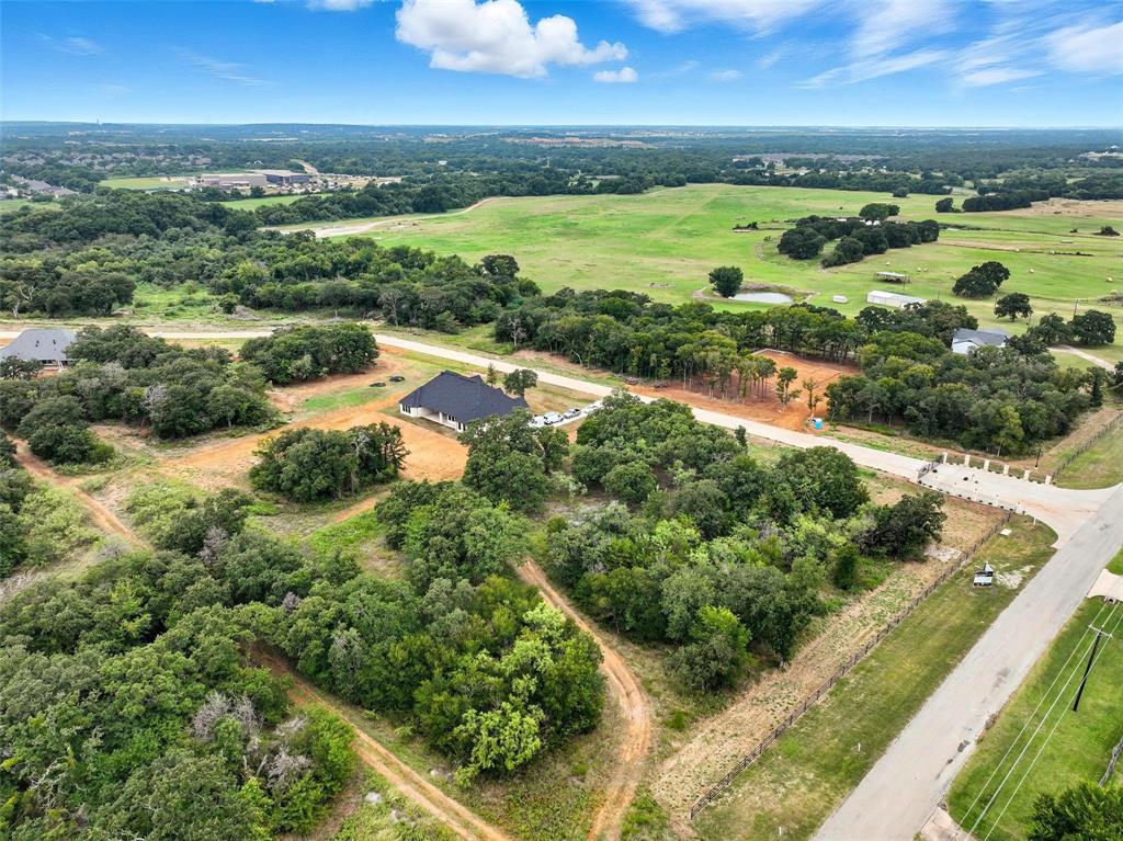 Taylor Bridge Estates North - Land