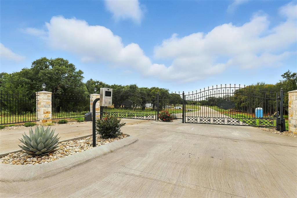 Taylor Bridge Estates North - Land